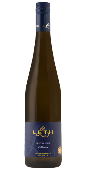 leth-riesling-selection
