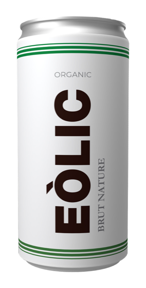 eolic-brut-nature-organic