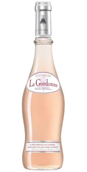 la-gordonne-provence-rose
