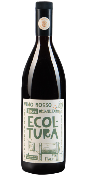 ecoltura-biodynamic-vino-rosso