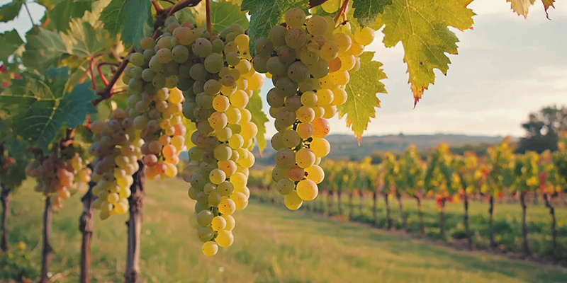 chardonnay-i-ensam-majestat-eller-som-blanddruva