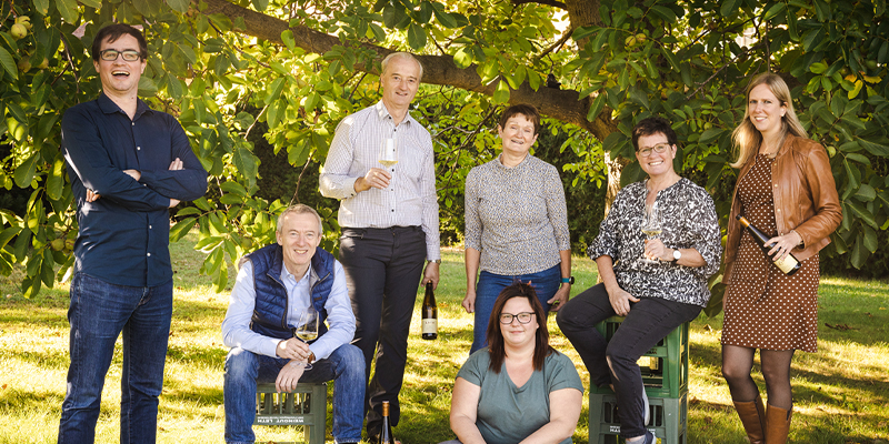 weingut-leth-i-fokus