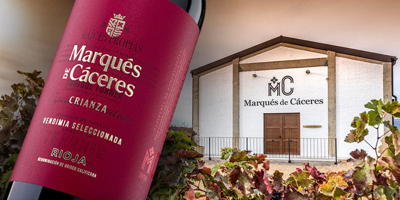 marques-de-caceres-crianza-kryddig-elegans-fran-rioja
