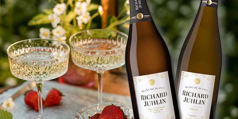 richard-juhlin-expertis-elegans-och-mousserande-hantverk-for-alla-tillfallen