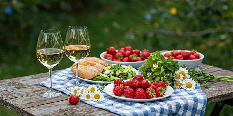 sommartips-med-svalka-frisk-syra-och-smakrikedom