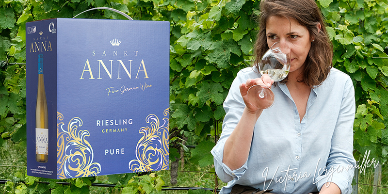 nyhet-i-juni-sankt-anna-riesling-pure-lag-alkohol-stor-smak