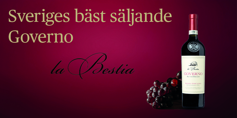 la-bestia-governo-rosso-toscano-sveriges-bast-saljande-governo