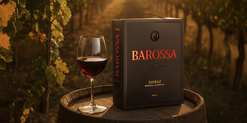 nyhet-fran-barossa-premiumvin-i-boxformat