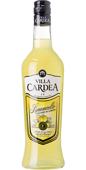 villa-cardea-limoncello