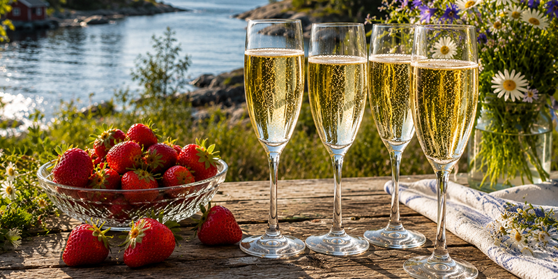 midsommar-ar-som-gjort-for-bubbel