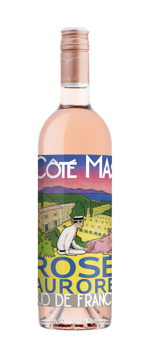 cote-mas-rose-organic