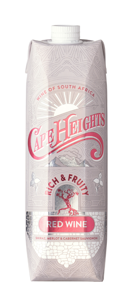 cape-heights-shiraz-merlot-cabernet