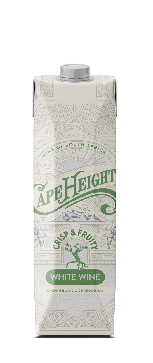 cape-heights-chenin-blanc-chardonnay