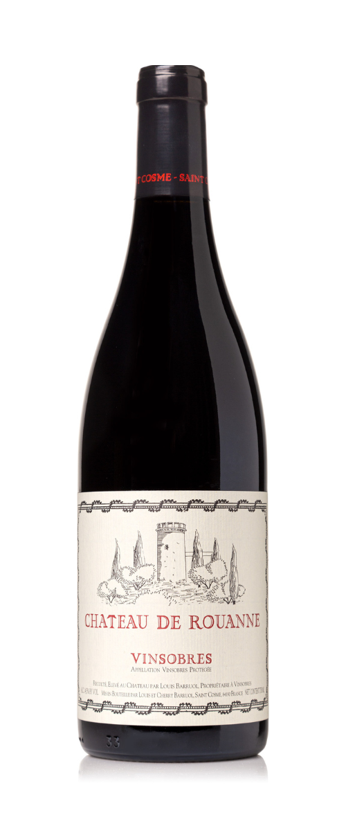 chateau-de-rouanne-vinsobres