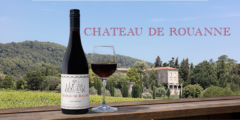 chateau-de-rouanne-vinsobres-ar-tillbaka-i-tillfalligt-sortiment-24-april