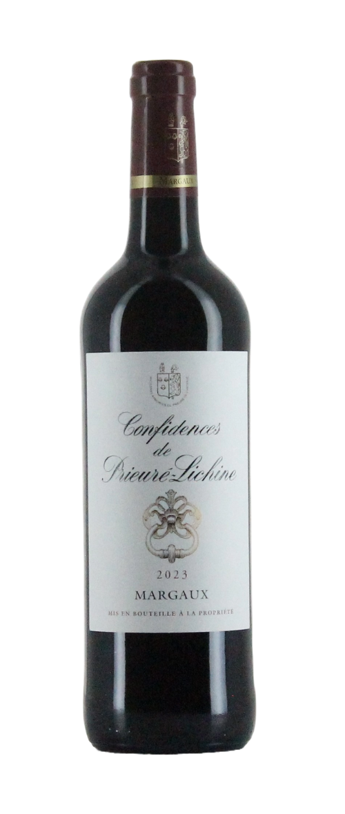 confidences-de-prieurelichine-2023