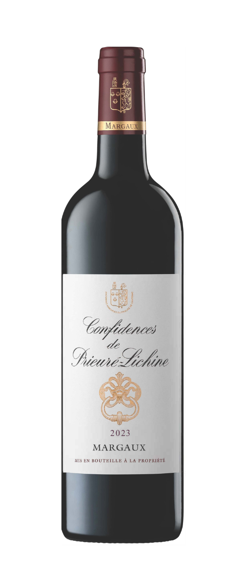 confidences-de-prieurelichine-2023