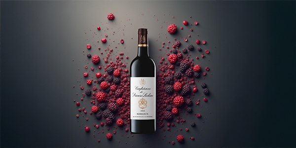 confidences-de-prieure-lichine-2023-efterlangtad-aterlansering-i-tillfalligt-sortiment