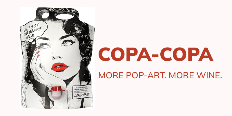 copa-copa-lanseras-chilenskt-rodvin-med-pop-art-attityd-och-generos-karaktar
