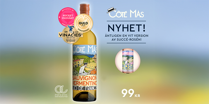 cote-mas-sauvignon-vermentino-en-frisk-smak-av-sodra-frankrike