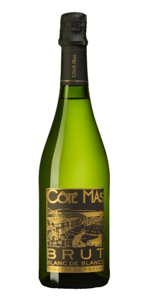 cote-mas-brut
