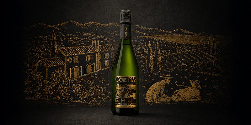 cote-mas-brut-en-bubblande-nyhet-fran-languedoc