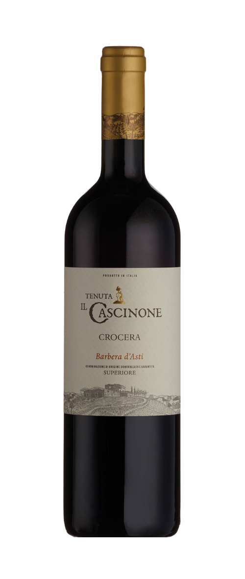 il-cascinone-crocera-barbera-dasti-superiore