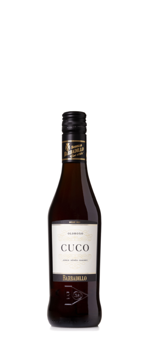 cuco-oloroso-dry