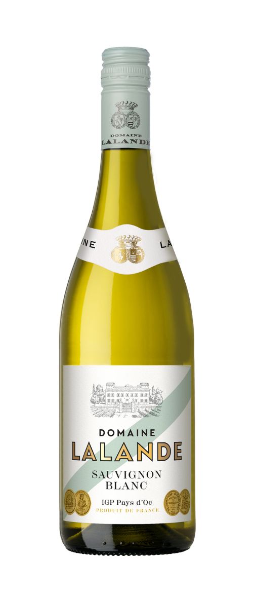 domaine-lalande-sauvignon-blanc