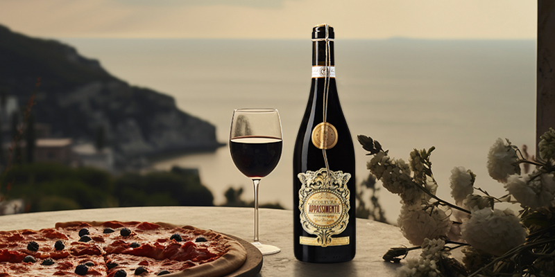 ecoltura-appassimento-spago-ekologisk-njutning-med-italiensk-tradition