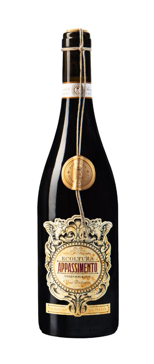 ecoltura-appassimento-spago-eko