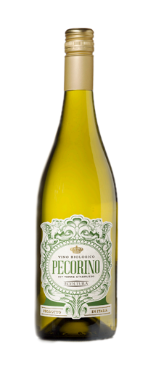 ecoltura-pecorino-organic