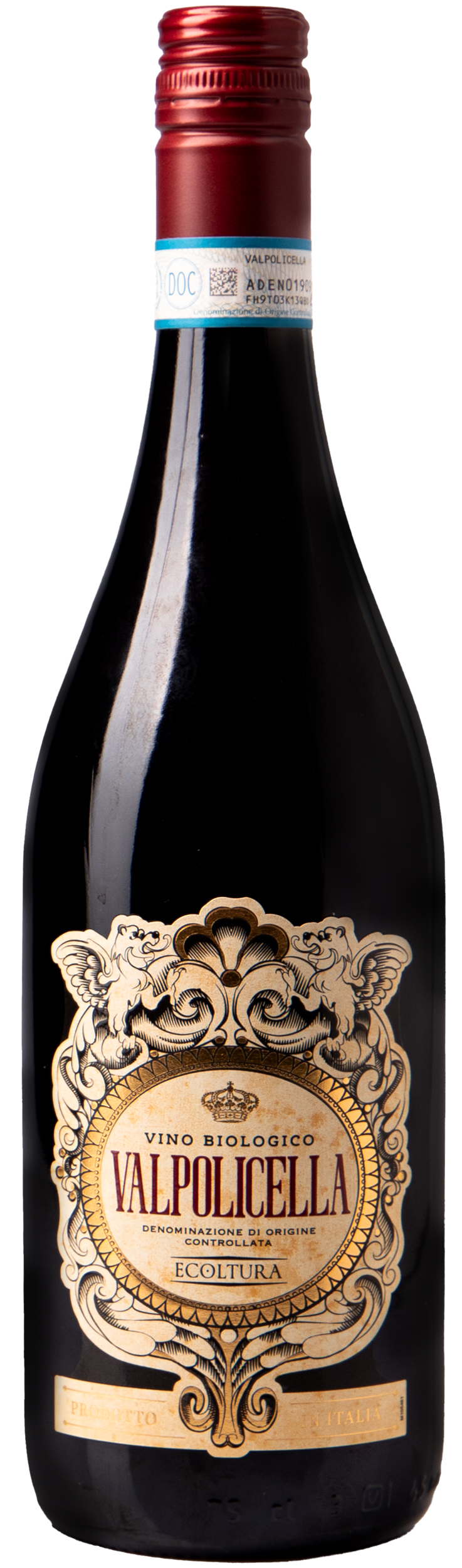 ecoltura-valpolicella