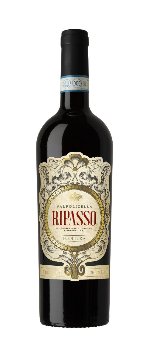 ecoltura-valpolicella-ripasso
