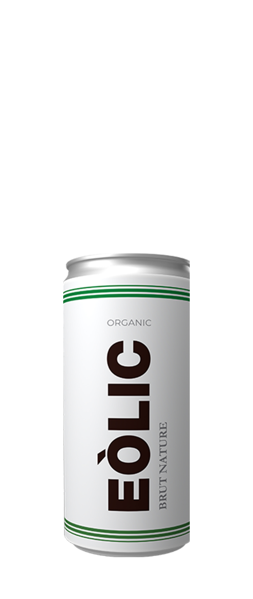 eolic-brut-nature-organic