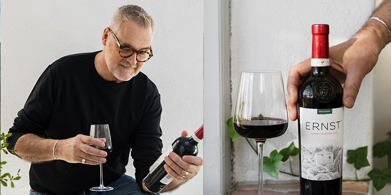 ernst-hostmys-hantverk-och-smak-i-perfekt-balans