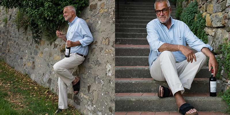 ernst-till-jul-saklart