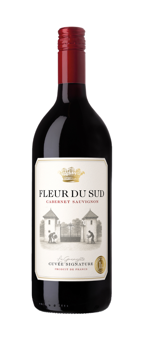 fleur-du-sud-cabernet-sauvignon