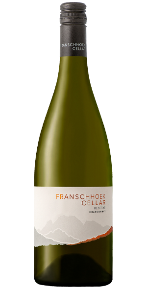 franschhoek-cellar-reserve-chardonnay