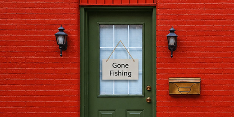 gone-fishing