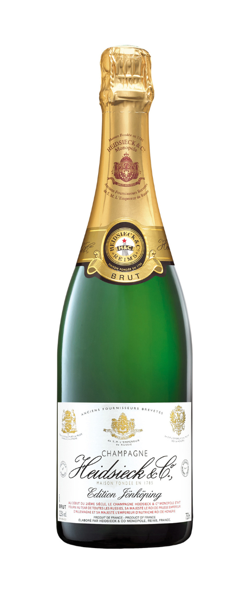 heidsieck-co-edition-jonkoping-brut