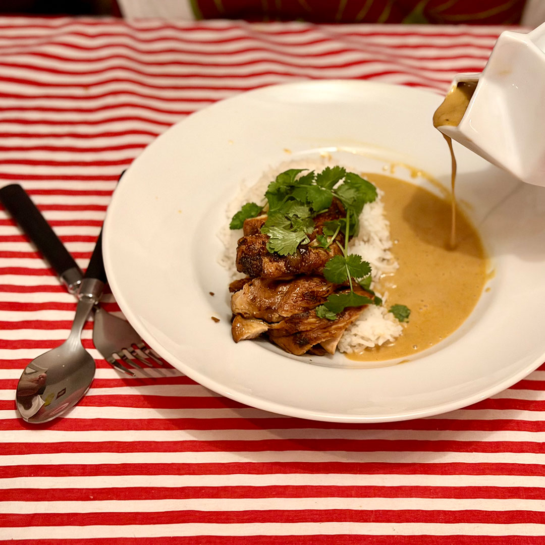 indisk-inspirerad-brothy-rice