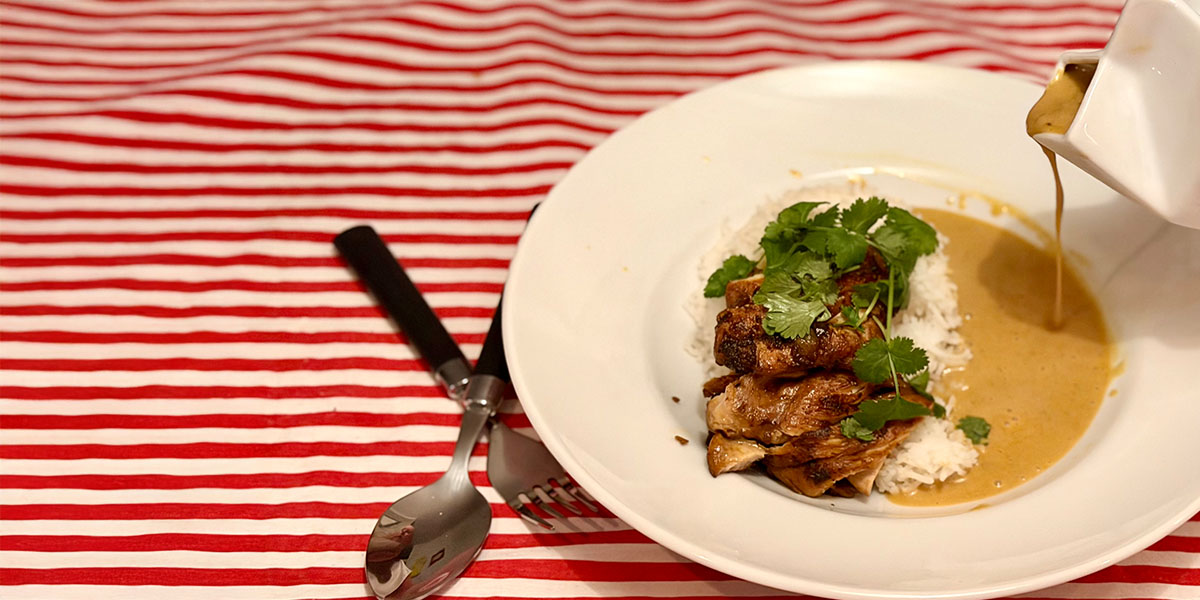 indisk-inspirerad-brothy-rice