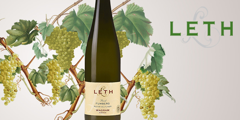 exklusiv-leth-nyhet-limiterad-lansering-30-januari