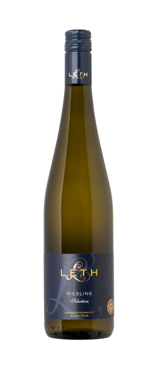leth-duett-riesling-gruner-veltliner