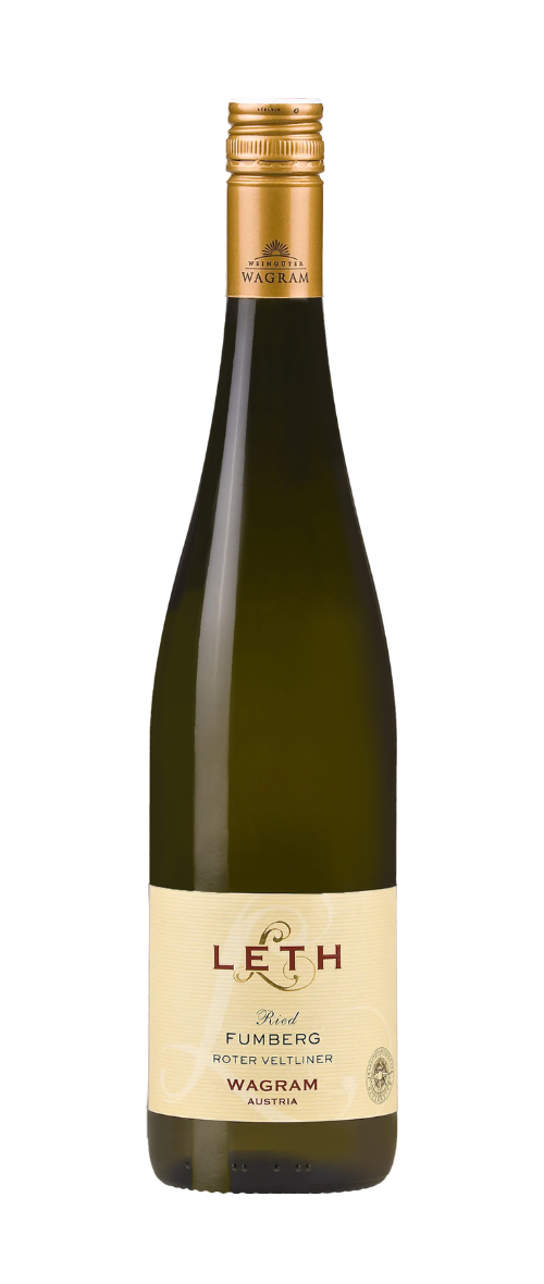 leth-roter-veltliner-fumberg