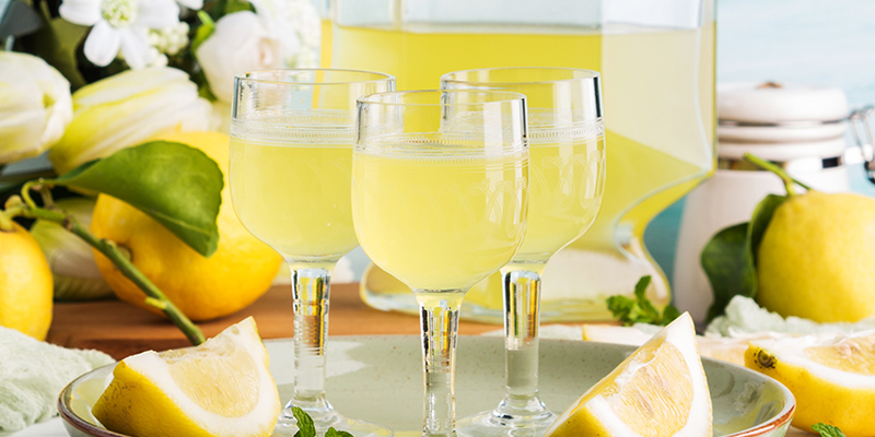 italiens-sommarinspiration-limoncello