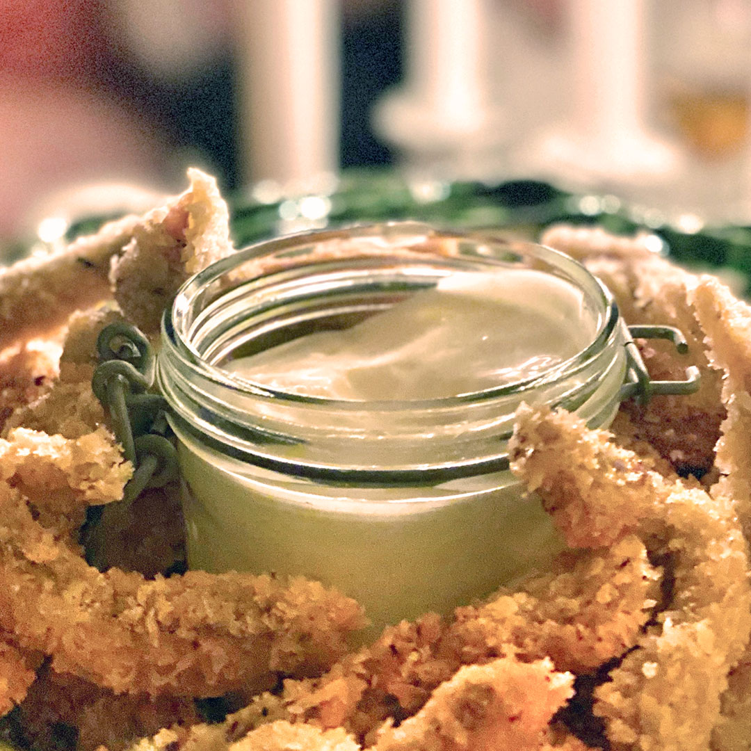 pankofriterad-matjessill-med-attiksmajonnas