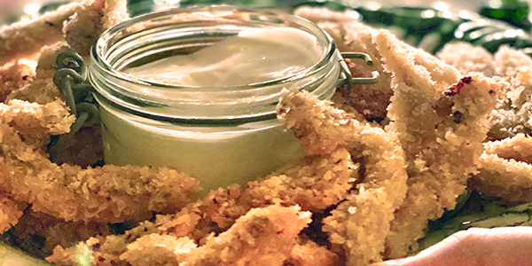 pankofriterad-matjessill-med-attiksmajonnas