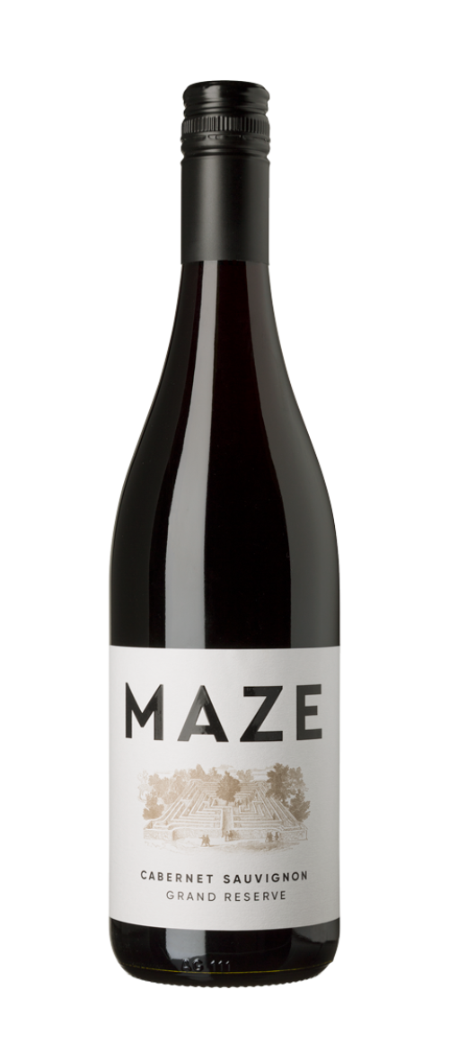 maze-cabernet-sauvignon-grand-reserve